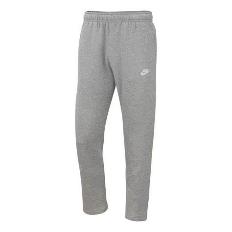 Witte Nike Trainingsbroek online kopen 